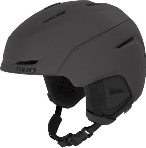 Giro Neo