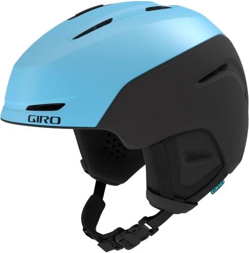 Giro Neo