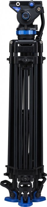 Benro A673TMBS8