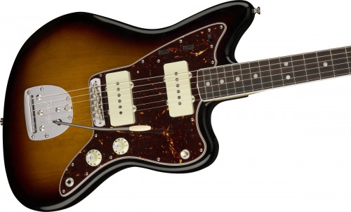 Squier Classic Vibe '60s Jazzmaster