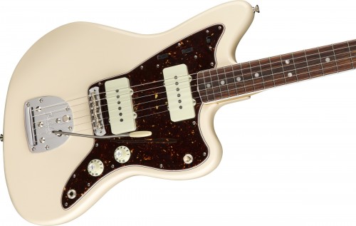 Squier Classic Vibe '60s Jazzmaster