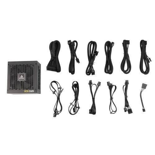 Antec HCG650 Gold