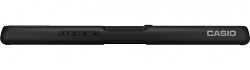 Casio LK-S250
