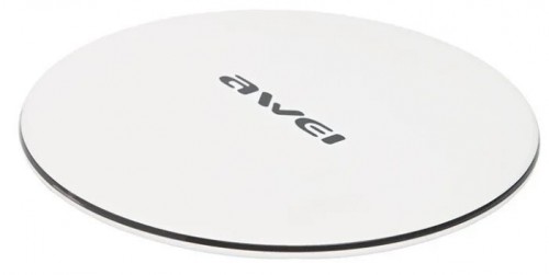 Awei W6