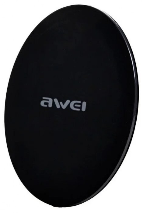 Awei W6