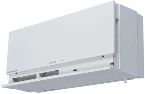 Mitsubishi Electric Lossnay VL-100EU5-E