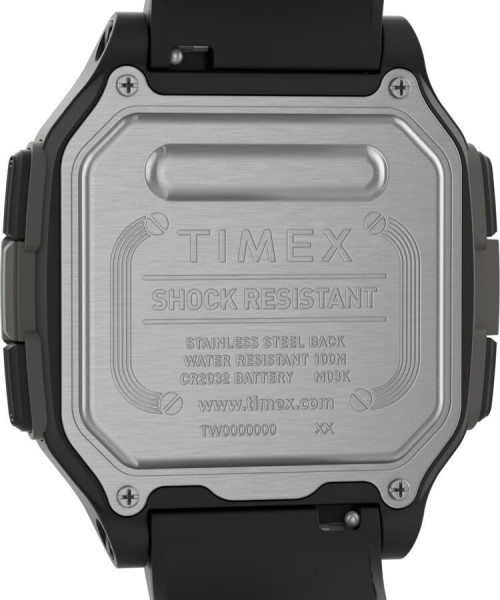 Timex TW5M29000