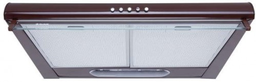 Perfelli PL 5142 BR LED