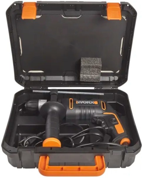 Worx WX317.2