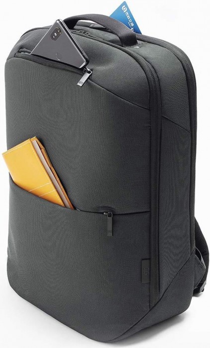 Ninetygo Multitasker Commuter Backpack