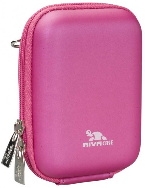 RIVACASE 7023 (PU)