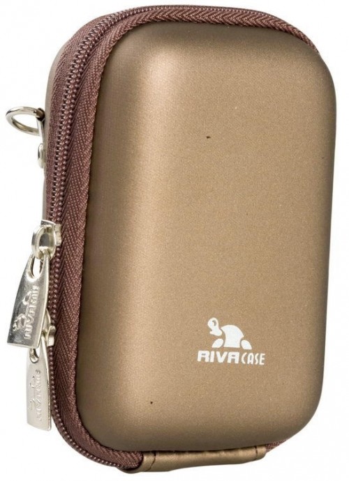 RIVACASE 7023 (PU)