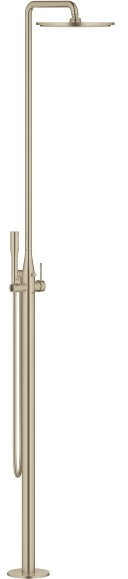 Grohe Essence 23741