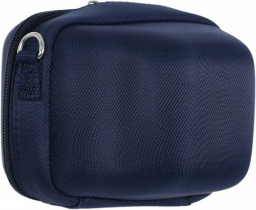 RIVACASE 7117-M (PS)