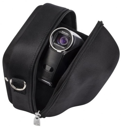 RIVACASE 7117-M (PS)