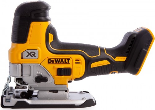 DeWALT DCS335N