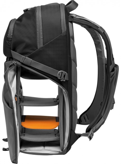 Lowepro Photo Active BP 300 AW