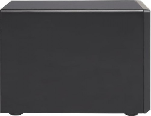 QNAP TVS-1282-i7-32G