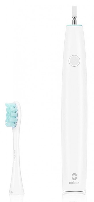 Xiaomi Oclean Air