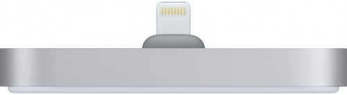 Apple iPhone Lightning Dock