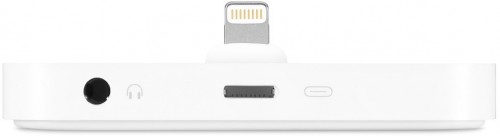 Apple iPhone Lightning Dock