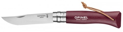 OPINEL 8 Bushwhacker