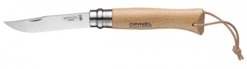 OPINEL 8 Bushwhacker