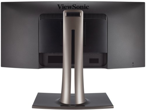 Viewsonic VP3481