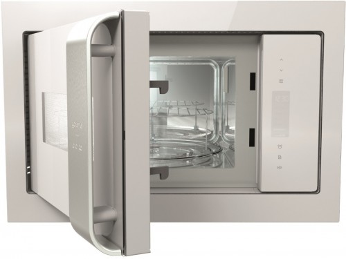 Gorenje BM 235 ORAW