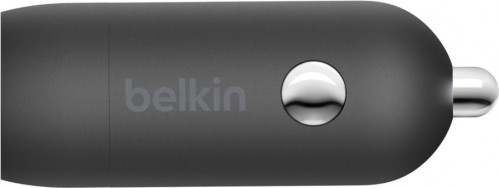 Belkin F7U099