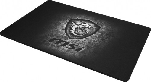 MSI Agility GD20