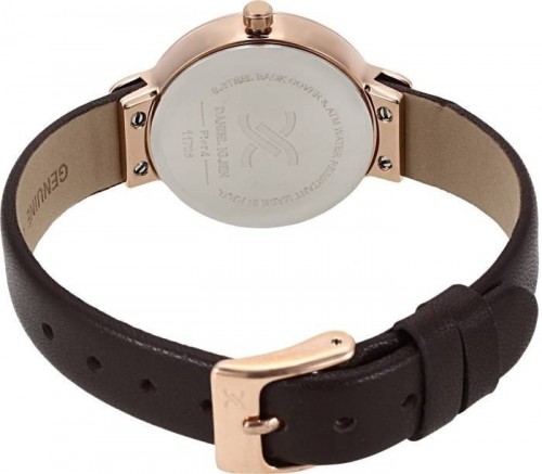 Daniel Klein DK11728-4