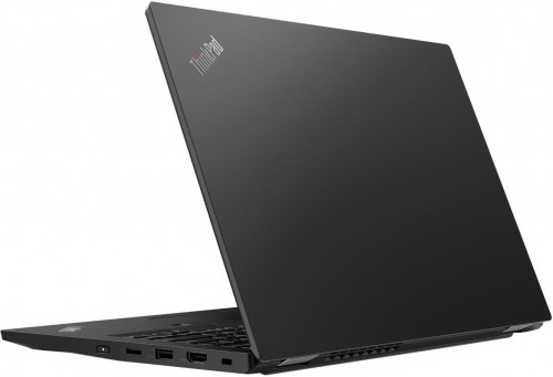 Lenovo ThinkPad L13