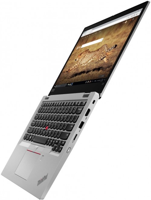 Lenovo ThinkPad L13