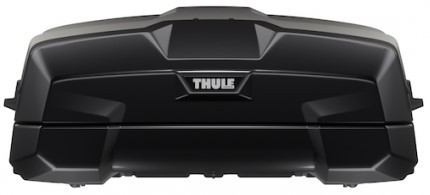 Thule Vector M