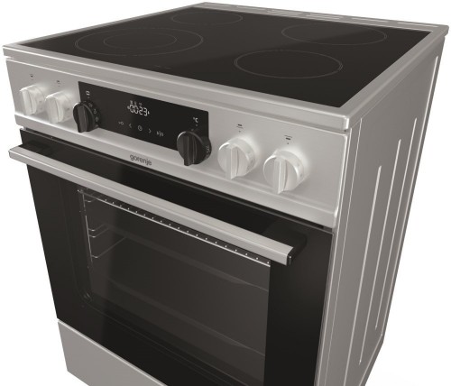 Gorenje EC 6341 XC