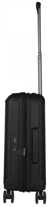 Victorinox Werks Traveler 6.0 HS 35