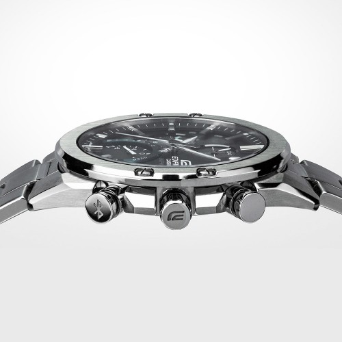 Casio EQB-1000D-1A
