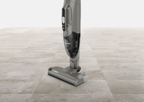 Bosch BBHF 214G