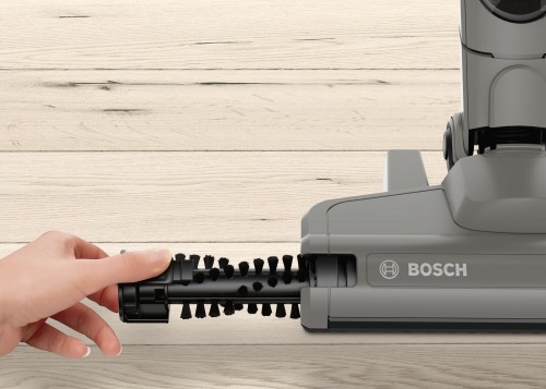 Bosch BBHF 214G