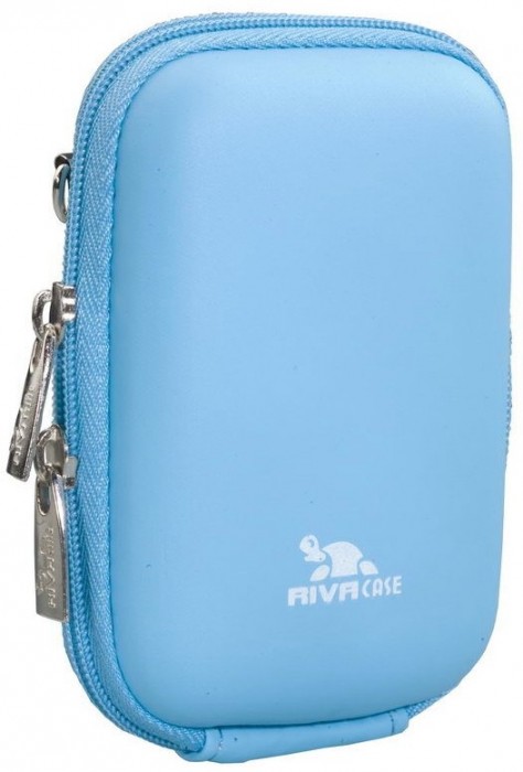 RIVACASE 7022 (PU)