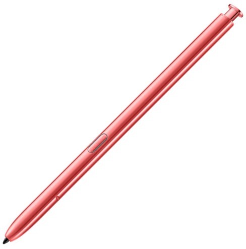 Samsung S Pen for Note10