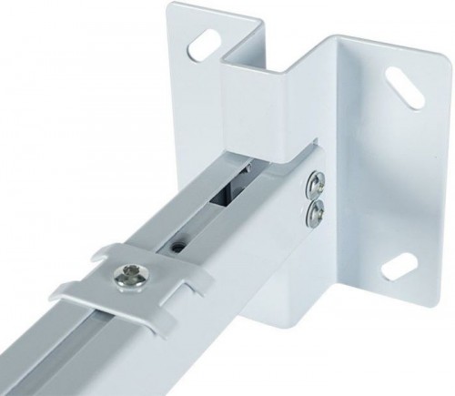 Charmount PRB63-100