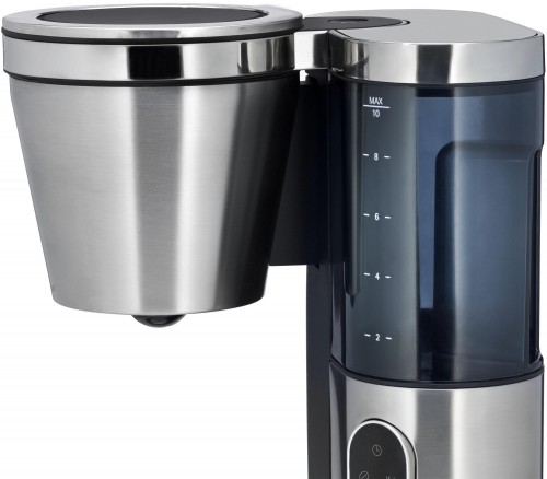 WMF Lumero Thermo coffe machine