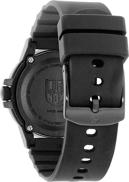 Luminox 0301.BO