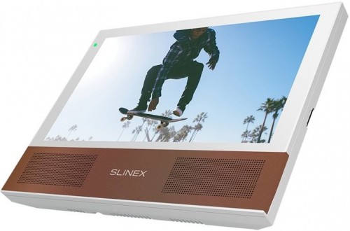 Slinex Sonik 7