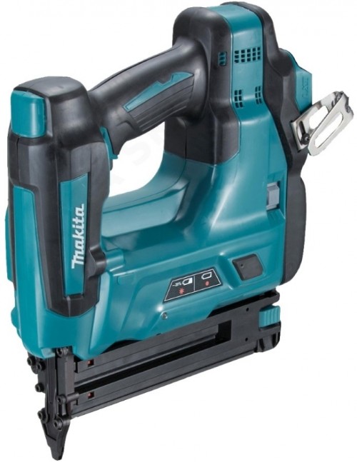 Makita DBN500RFE