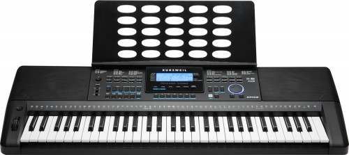 Kurzweil KP150