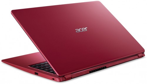 Acer Aspire 3 A315-56