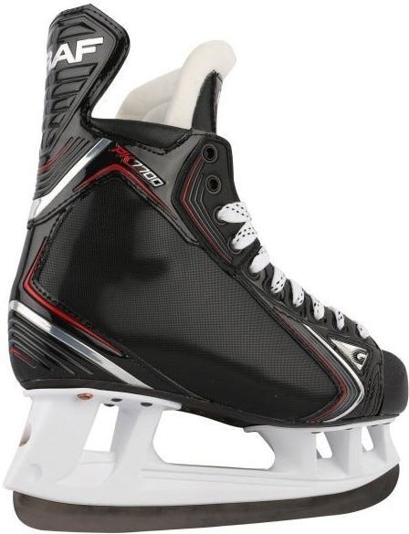 GRAF SKATES PeakSpeed 7700